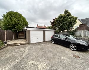 Photo 18- click for photo gallery